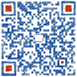 重庆借钱当天下款借钱当天下款